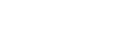 logo seja prime