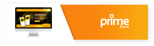 banner prime bank