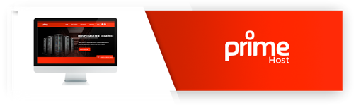 banner prime host