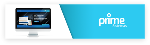 banner prime sistemas